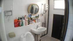 Blk 125 Kim Tian Road (Bukit Merah), HDB 4 Rooms #128182152